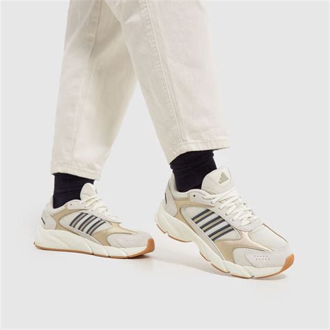 Adidas schuh crazychaos 2000